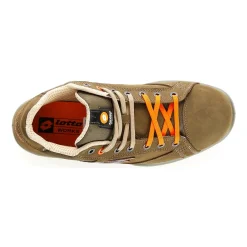 Lotto Jump Mid 900 S3 Src | Herren Lotto Works