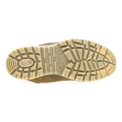 Lotto Jump Mid 900 S3 Src | Herren Lotto Works