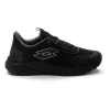 Lotto Kibra Amf | Herren Sneakers