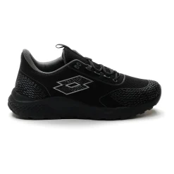 Lotto Kibra Amf | Herren Sneakers