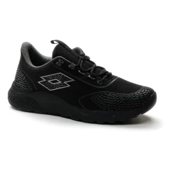 Lotto Kibra Amf | Herren Sneakers