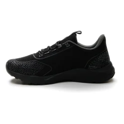 Lotto Kibra Amf | Herren Sneakers