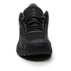 Lotto Kibra Amf | Herren Sneakers