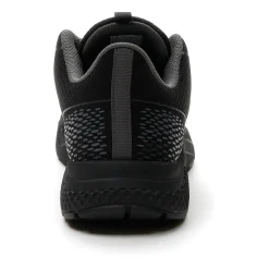 Lotto Kibra Amf | Herren Sneakers