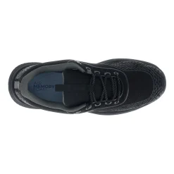Lotto Kibra Amf | Herren Sneakers