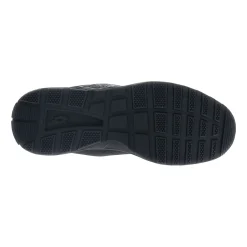 Lotto Kibra Amf | Herren Sneakers