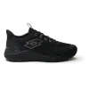 Lotto Kibra Amf Ii | Herren Sneakers