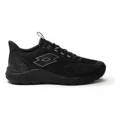 Lotto Kibra Amf Ii | Herren Sneakers