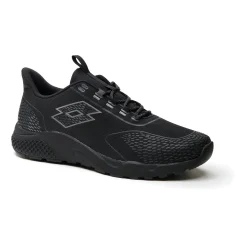 Lotto Kibra Amf Ii | Herren Sneakers