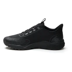 Lotto Kibra Amf Ii | Herren Sneakers