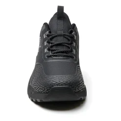 Lotto Kibra Amf Ii | Herren Sneakers