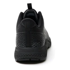 Lotto Kibra Amf Ii | Herren Sneakers