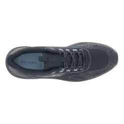Lotto Kibra Amf Ii | Herren Sneakers