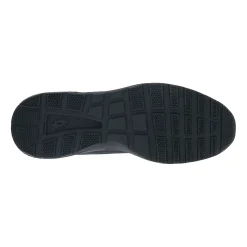 Lotto Kibra Amf Ii | Herren Sneakers