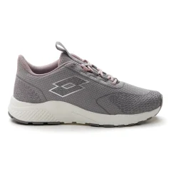 Lotto Kibra Amf W | Damen Sneakers