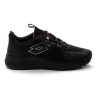 Lotto Kibra Amf W | Damen Sneakers