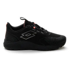 Lotto Kibra Amf W | Damen Sneakers