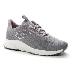 Lotto Kibra Amf W | Damen Sneakers