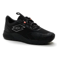 Lotto Kibra Amf W | Damen Sneakers