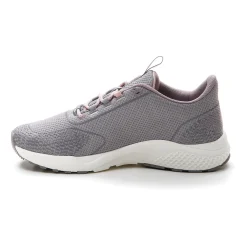 Lotto Kibra Amf W | Damen Sneakers
