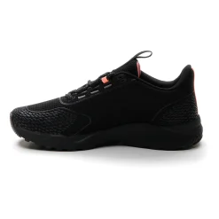 Lotto Kibra Amf W | Damen Sneakers