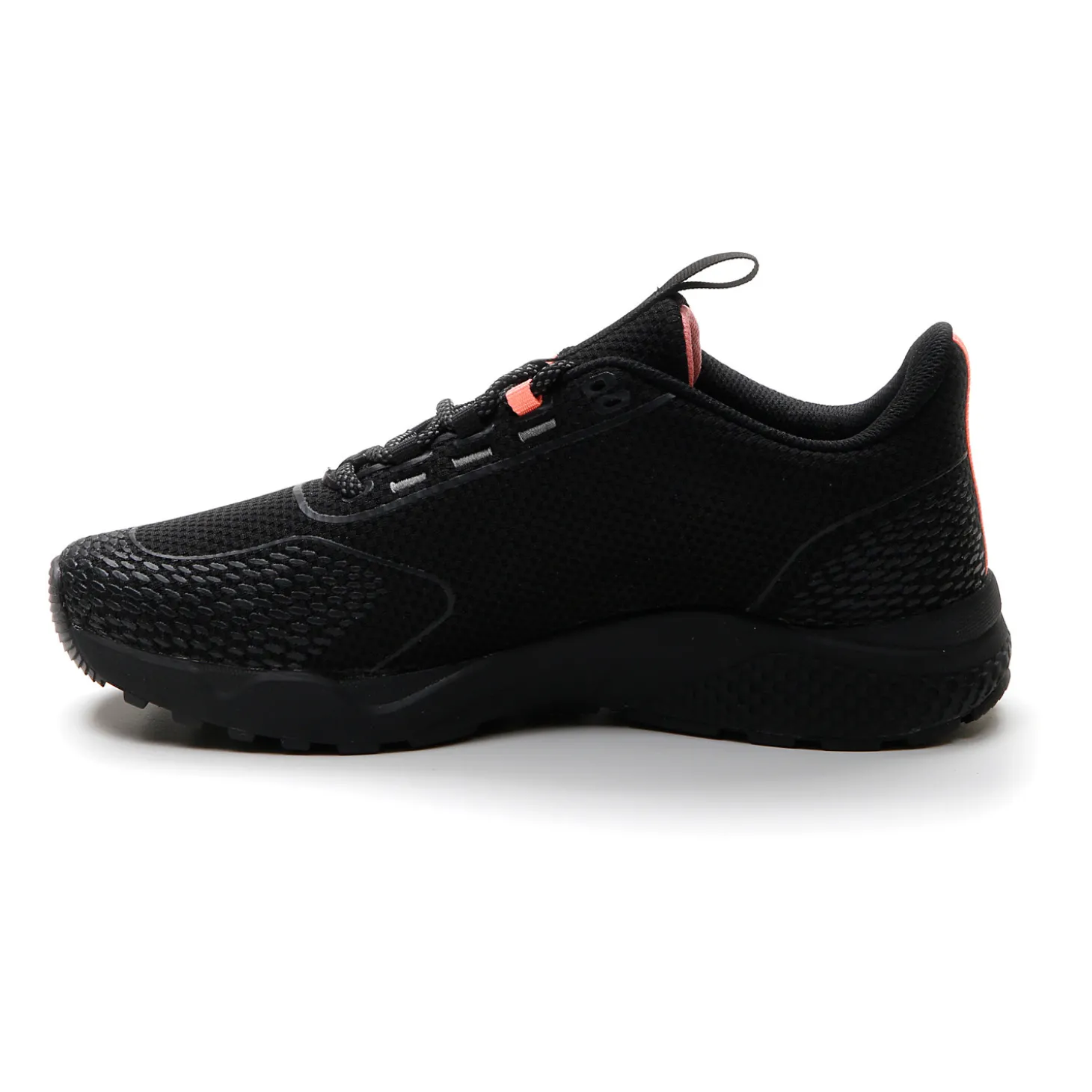 Lotto Kibra Amf W | Damen Sneakers