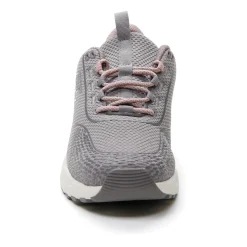 Lotto Kibra Amf W | Damen Sneakers