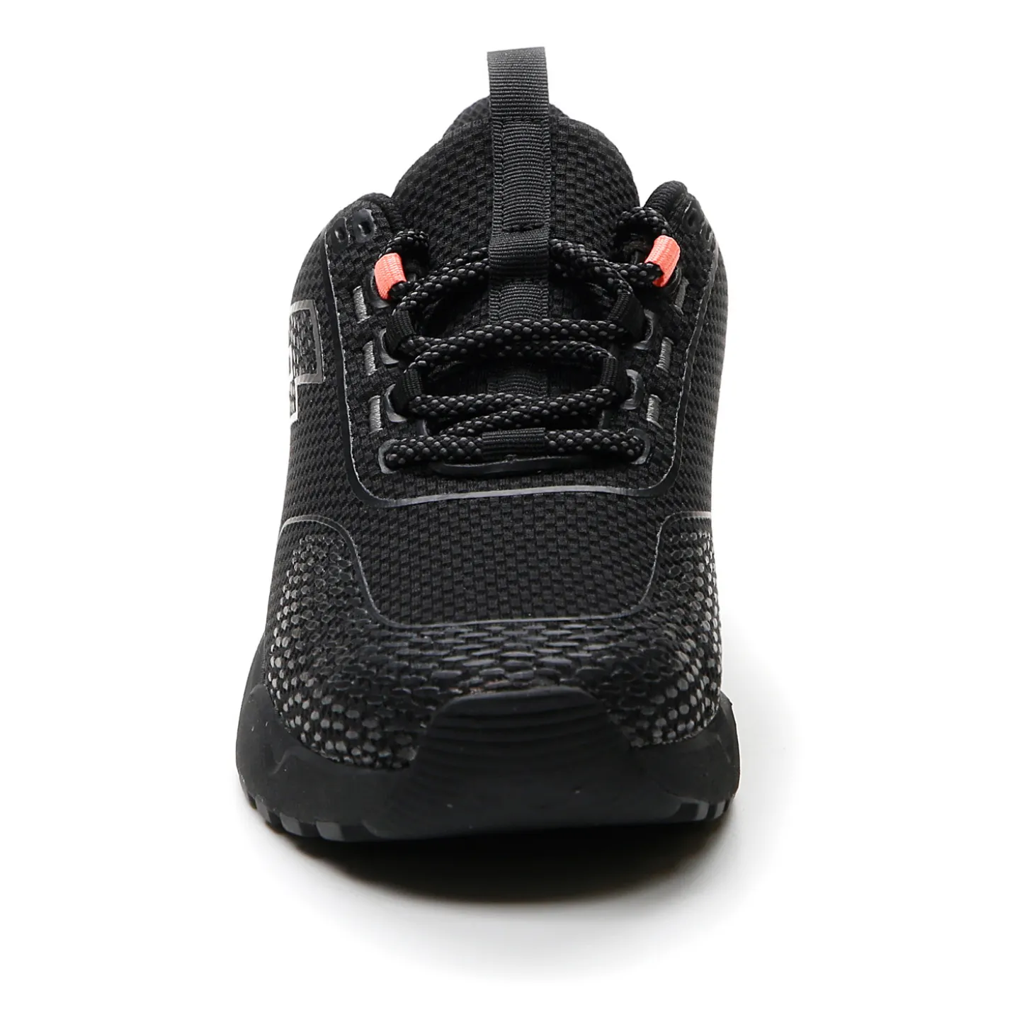 Lotto Kibra Amf W | Damen Sneakers