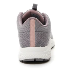 Lotto Kibra Amf W | Damen Sneakers
