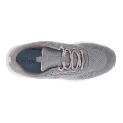 Lotto Kibra Amf W | Damen Sneakers