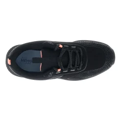 Lotto Kibra Amf W | Damen Sneakers