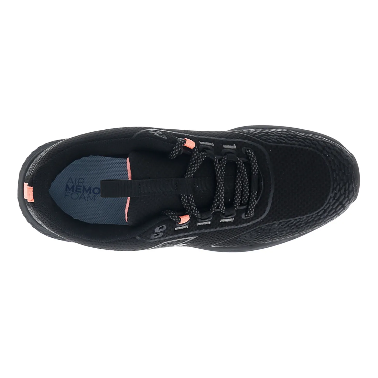 Lotto Kibra Amf W | Damen Sneakers