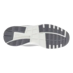 Lotto Kibra Amf W | Damen Sneakers