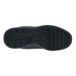 Lotto Kibra Amf W | Damen Sneakers