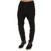 Lotto Lab Pant | Herren Sporthosen