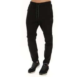 Lotto Lab Pant | Herren Sporthosen