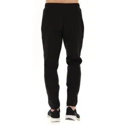 Lotto Lab Pant | Herren Sporthosen