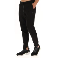 Lotto Lab Pant | Herren Sporthosen