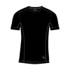 Lotto Lab Tee | Herren T-Shirts