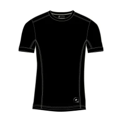 Lotto Lab Tee | Herren T-Shirts