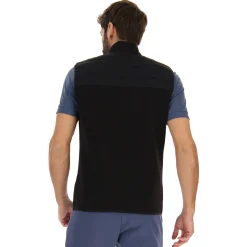Lotto Lab Vest | Herren Jacken Und Anoraks