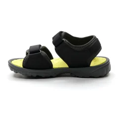 Lotto Las Rochas 1 Cl | Kinder Flip-Flops Und Slippers