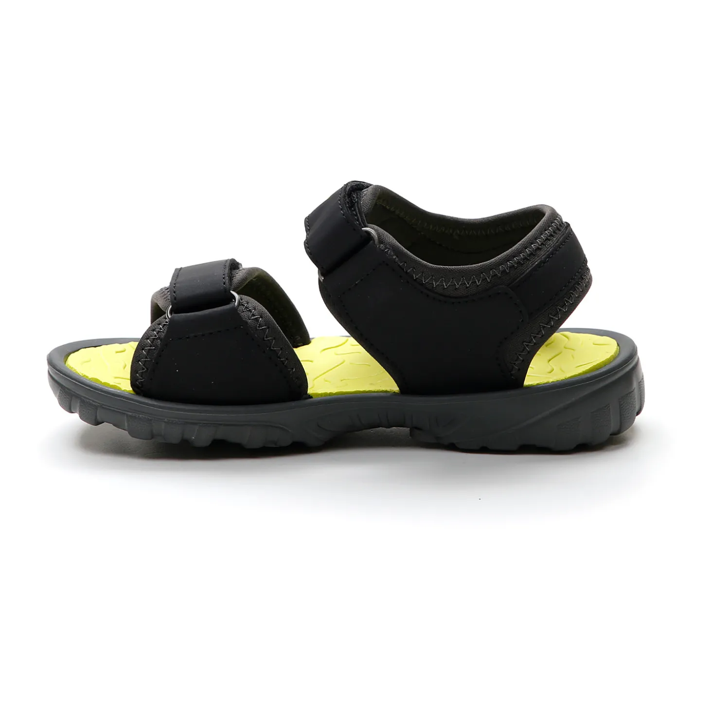 Lotto Las Rochas 1 Cl | Kinder Flip-Flops Und Slippers