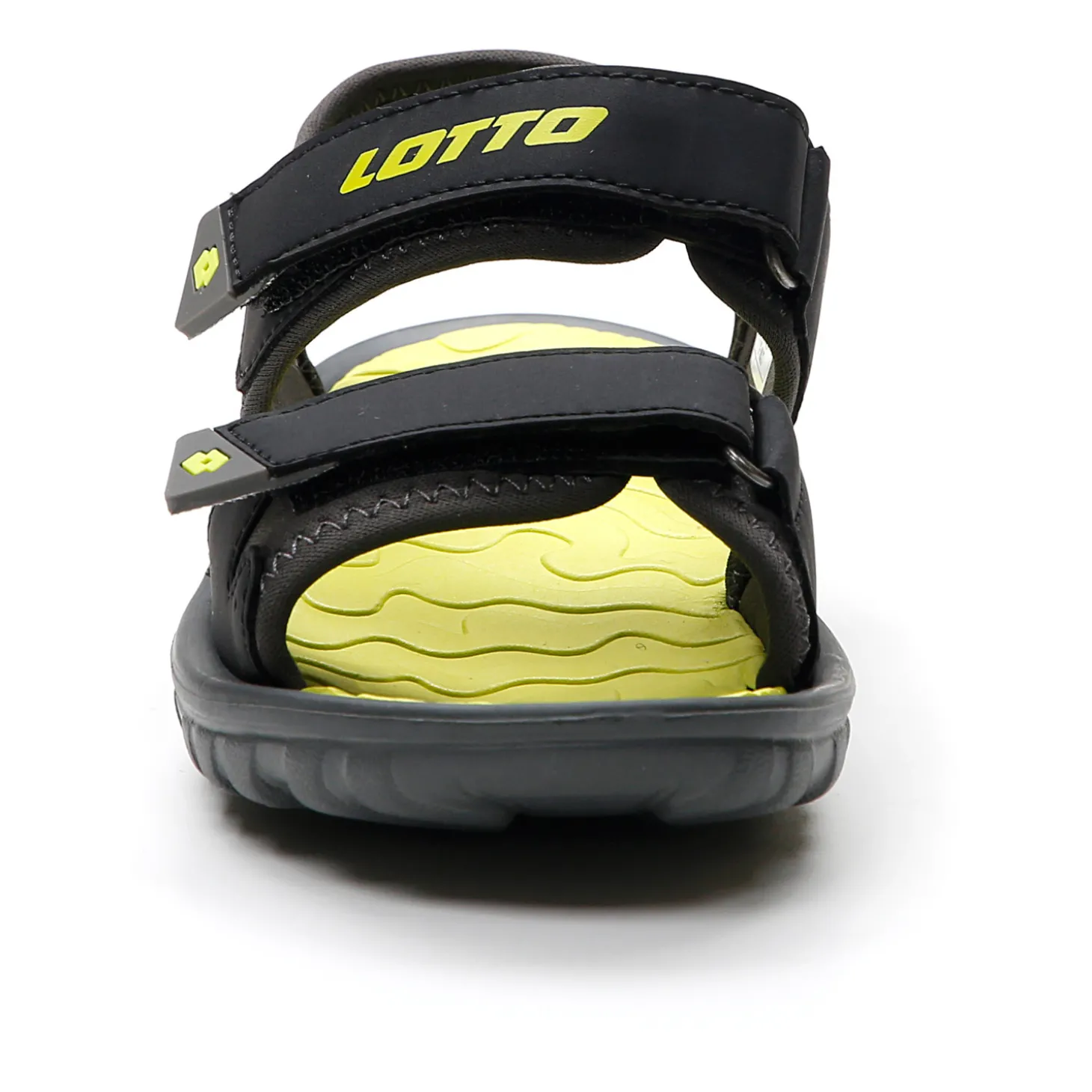 Lotto Las Rochas 1 Cl | Kinder Flip-Flops Und Slippers