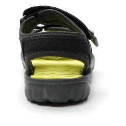 Lotto Las Rochas 1 Cl | Kinder Flip-Flops Und Slippers