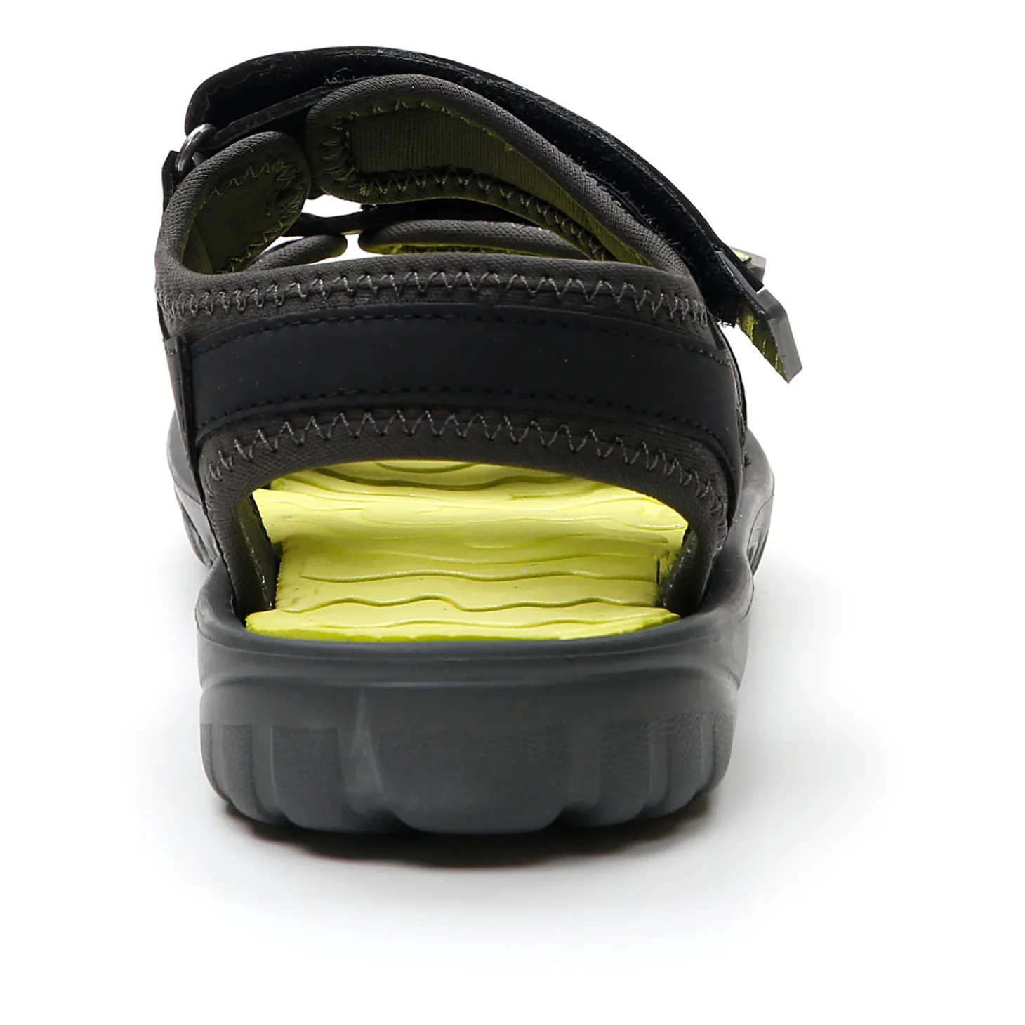 Lotto Las Rochas 1 Cl | Kinder Flip-Flops Und Slippers