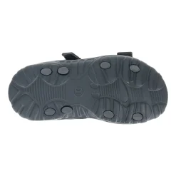 Lotto Las Rochas 1 Cl | Kinder Flip-Flops Und Slippers