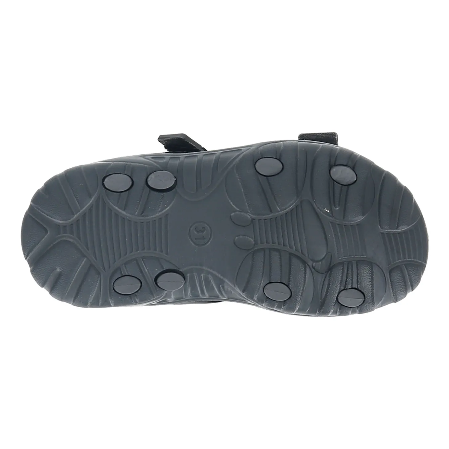 Lotto Las Rochas 1 Cl | Kinder Flip-Flops Und Slippers