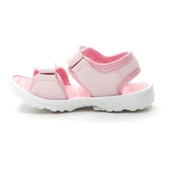 Lotto Las Rochas Iv Cl | Kinder Flip-Flops Und Slippers
