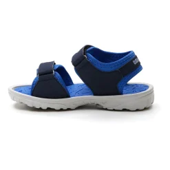 Lotto Las Rochas Iv Cl | Kinder Flip-Flops Und Slippers